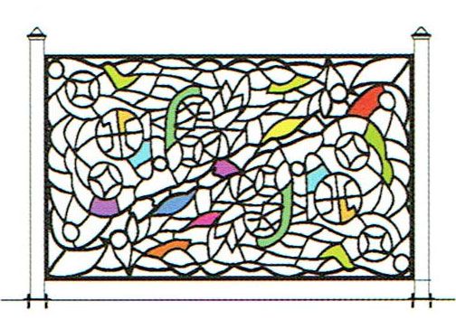 디자인 아트휀스 (신제품) 13