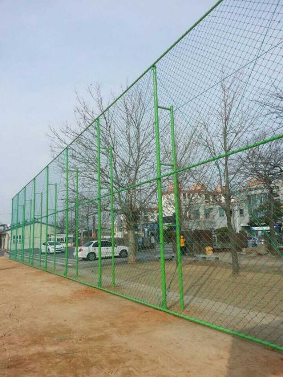 시공현장 74