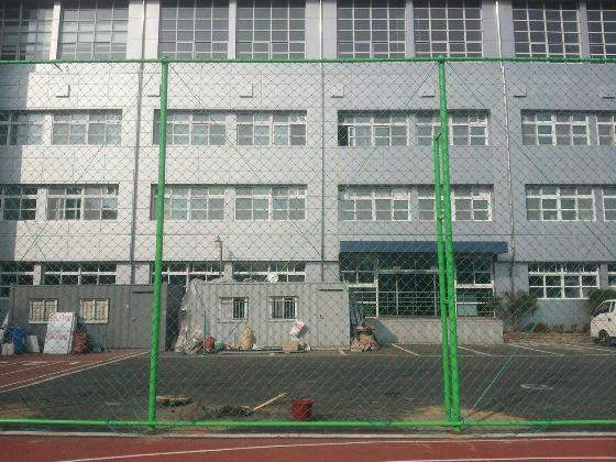 시공현장 75