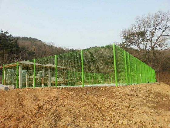 시공현장 76