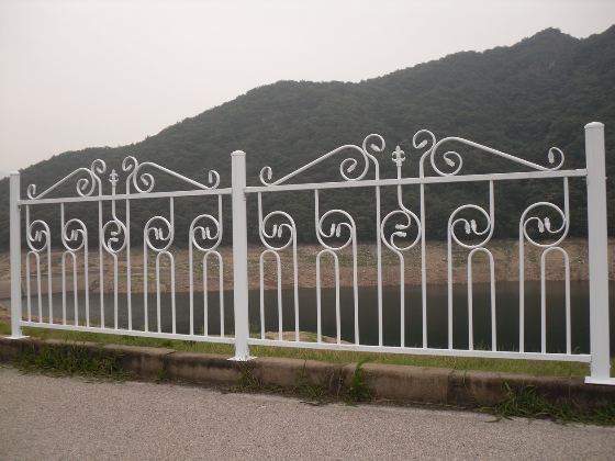 시공현장 85
