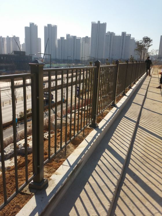 시공현장 118