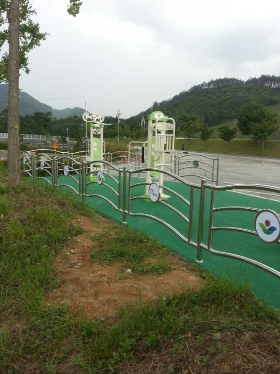 시공현장 122