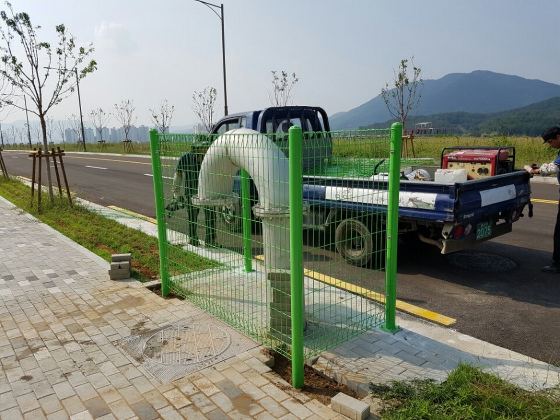 시공현장 125