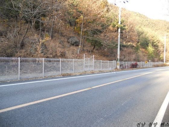 시공현장 146