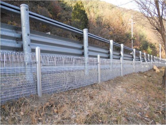 시공현장 149