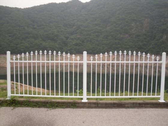 시공현장 178