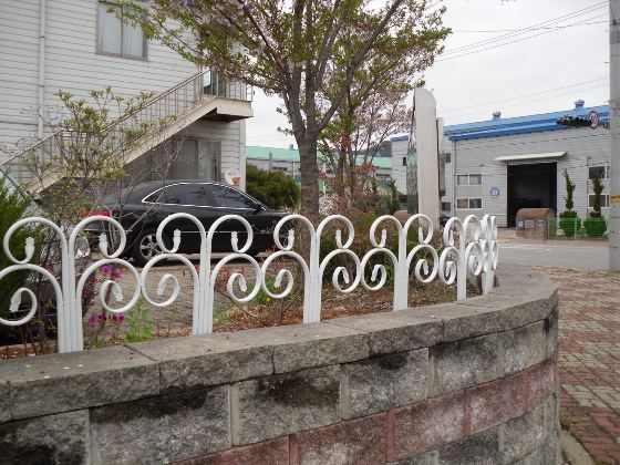 시공현장 185