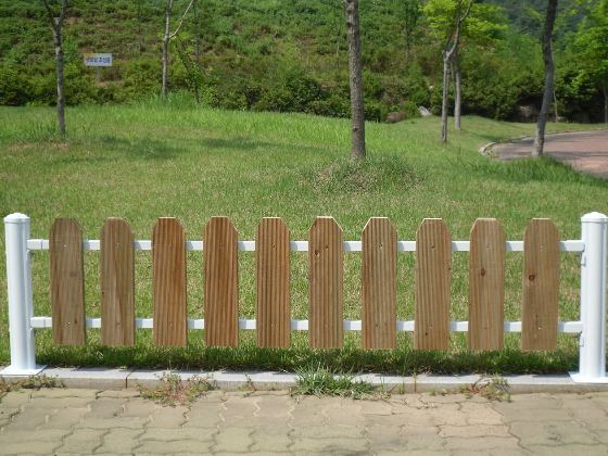 시공현장 187