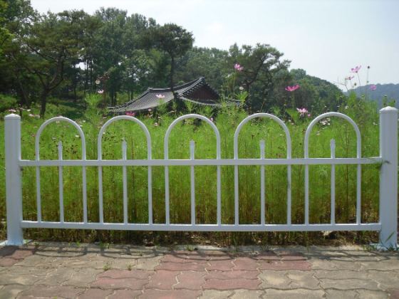 시공현장 190